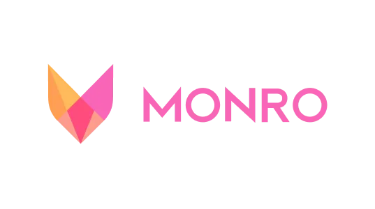 Monro Monro