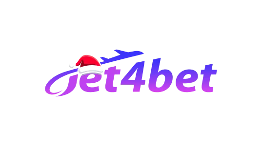Jet4bet
